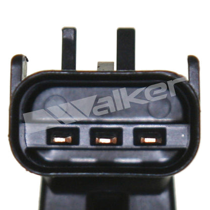 Walker Products Walker Products 235-1107 Engine Camshaft Position Sensor 235-1107