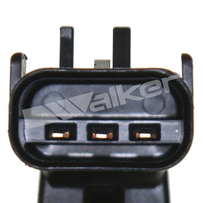 Walker Products Walker Products 235-1107 Engine Camshaft Position Sensor 235-1107