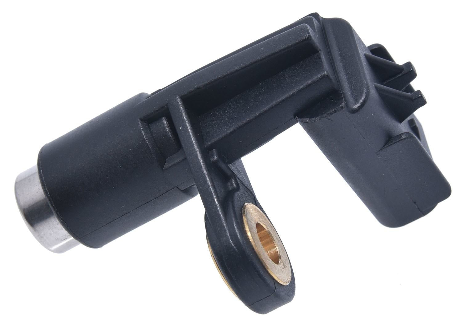 Walker Products Walker Products 235-1107 Engine Camshaft Position Sensor 235-1107