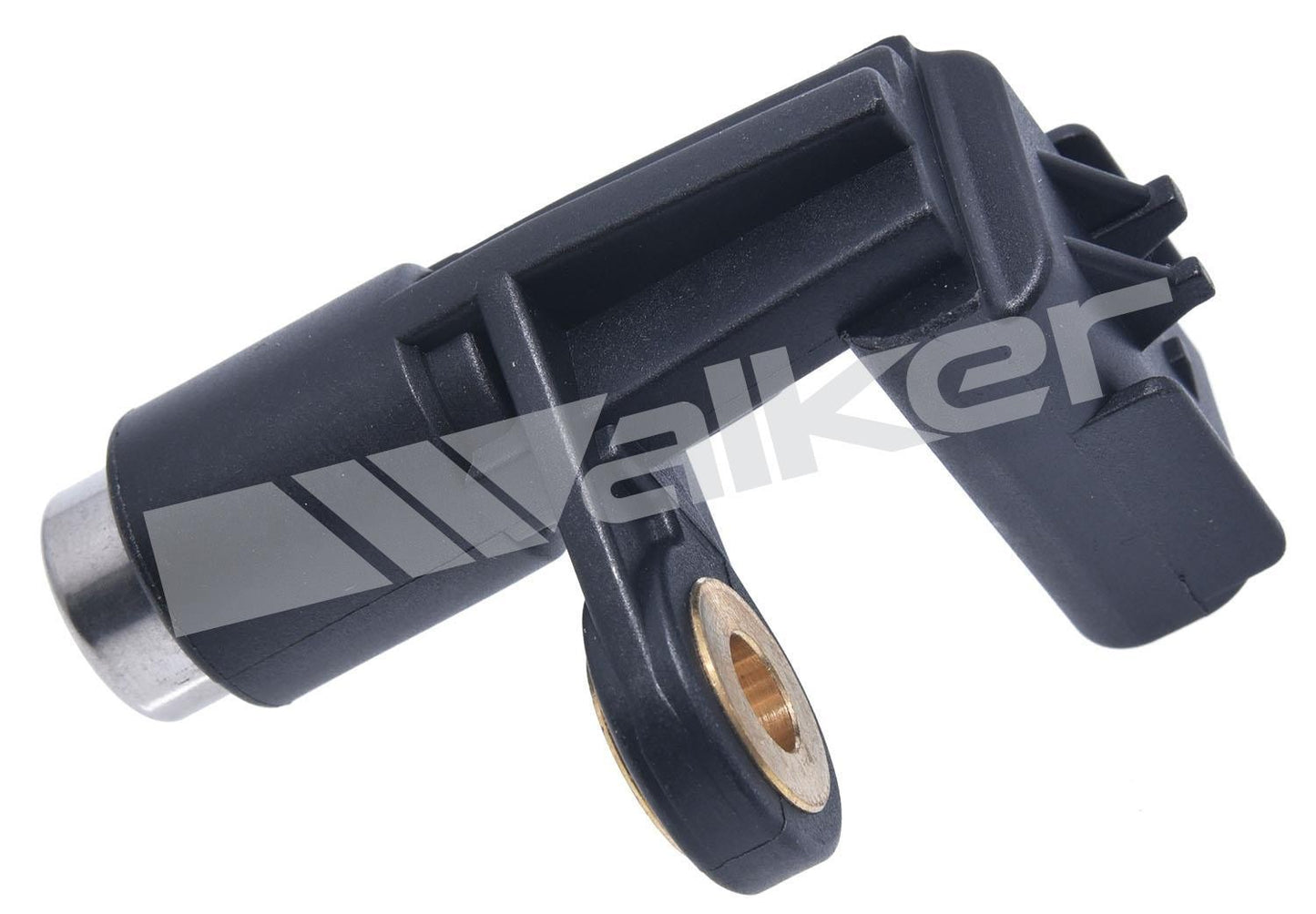 Walker Products Walker Products 235-1107 Engine Camshaft Position Sensor 235-1107