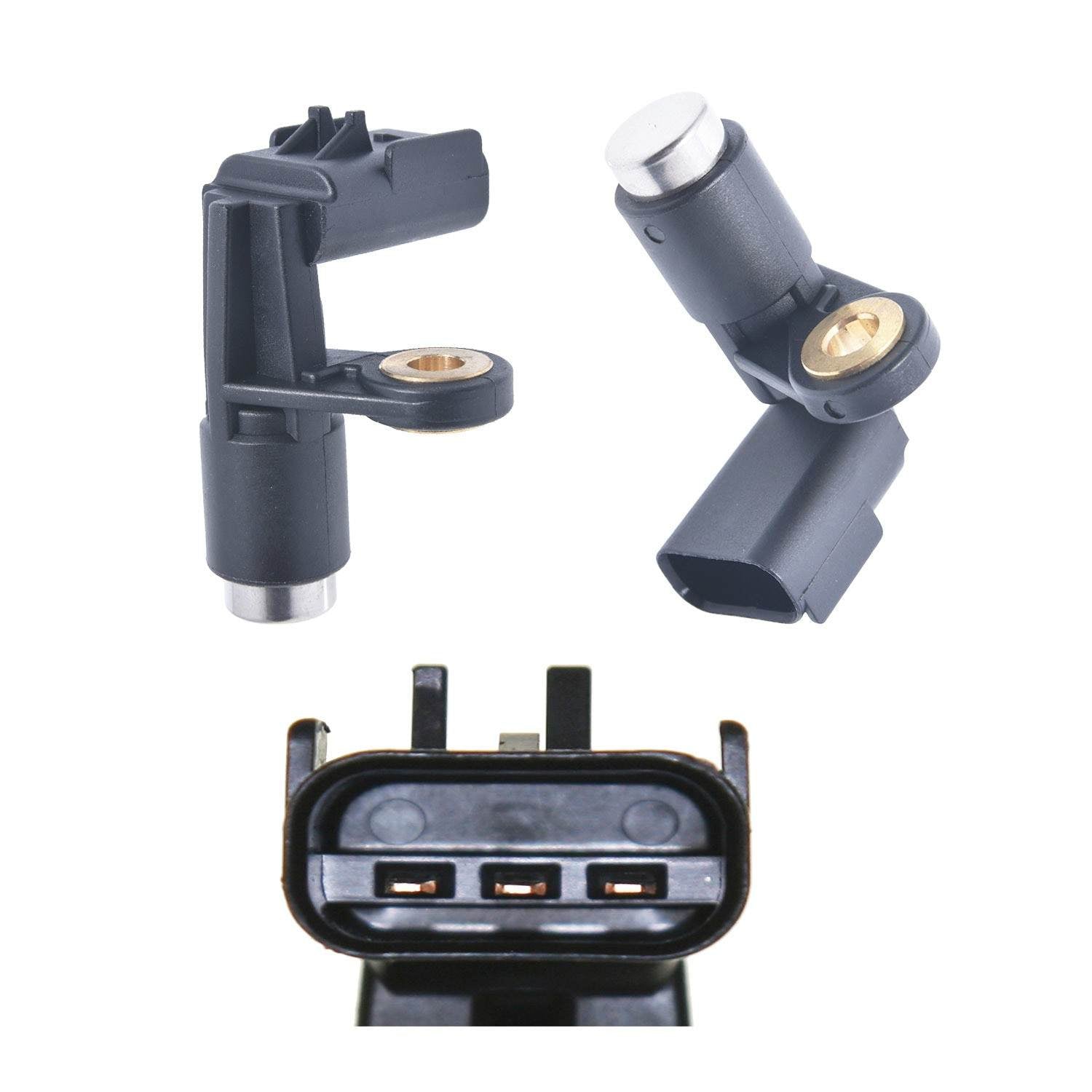 Walker Products Walker Products 235-1107 Engine Camshaft Position Sensor 235-1107