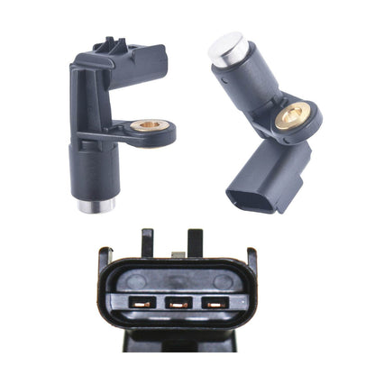 Walker Products Walker Products 235-1107 Engine Camshaft Position Sensor 235-1107