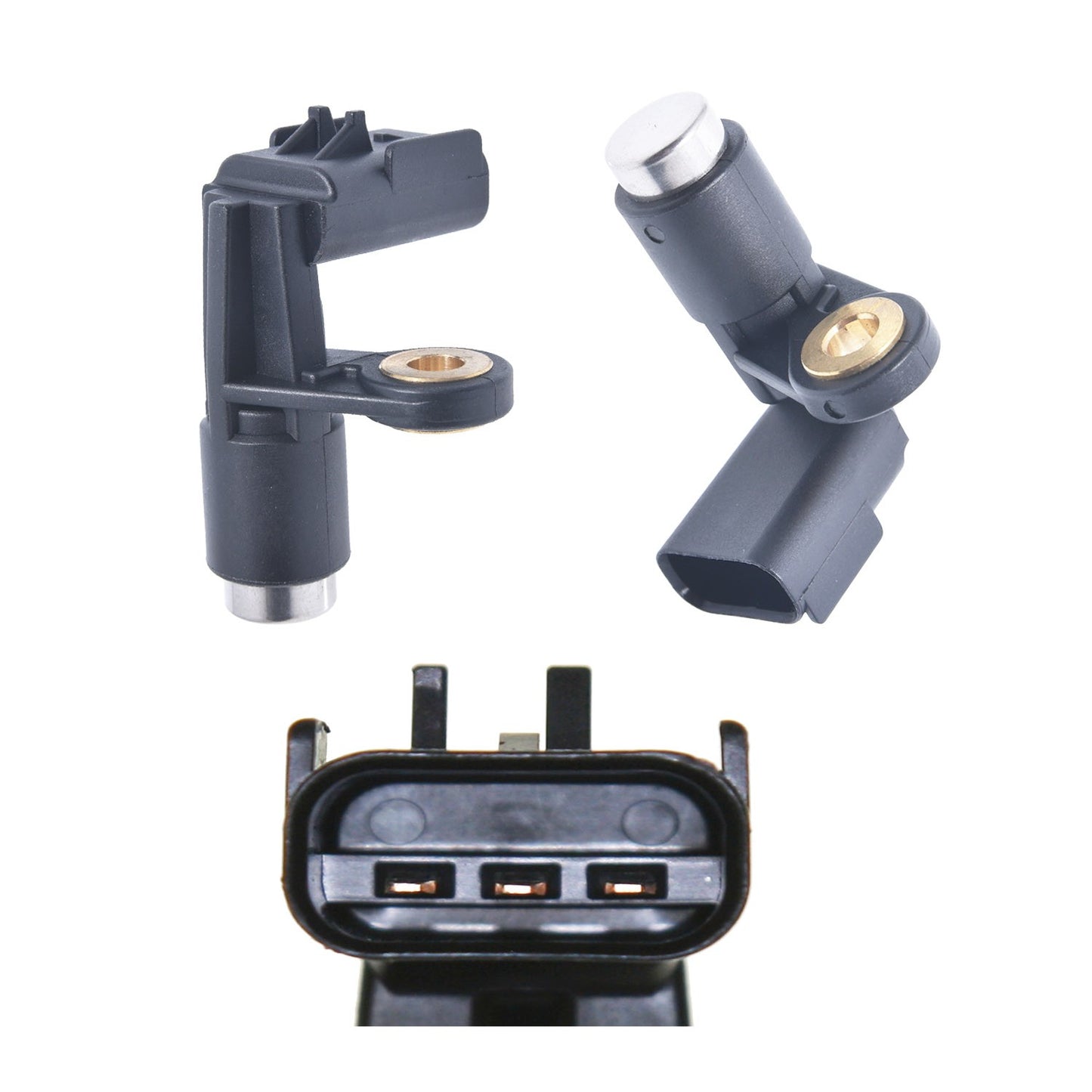 Walker Products Walker Products 235-1107 Engine Camshaft Position Sensor 235-1107