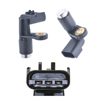 Walker Products Walker Products 235-1107 Engine Camshaft Position Sensor 235-1107