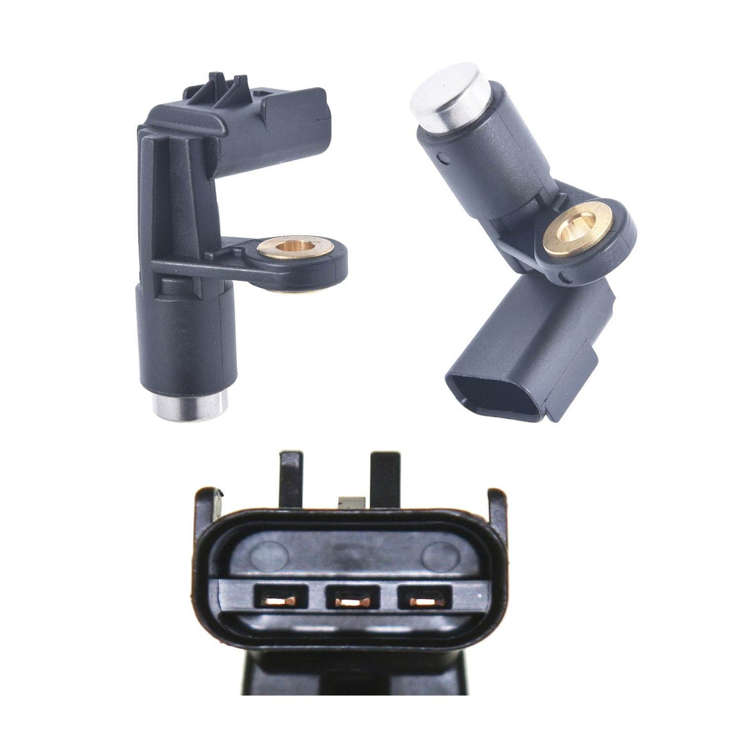 Walker Products Walker Products 235-1107 Engine Camshaft Position Sensor 235-1107