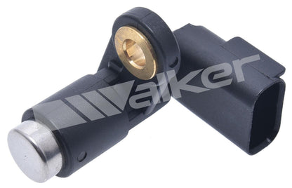 Walker Products Walker Products 235-1107 Engine Camshaft Position Sensor 235-1107