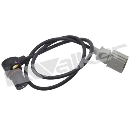 Walker Products Walker Products 235-1108 Engine Crankshaft Position Sensor 235-1108