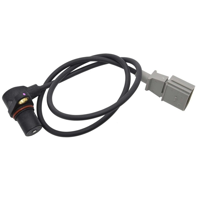 Walker Products Engine Crankshaft Position Sensor 235-1108