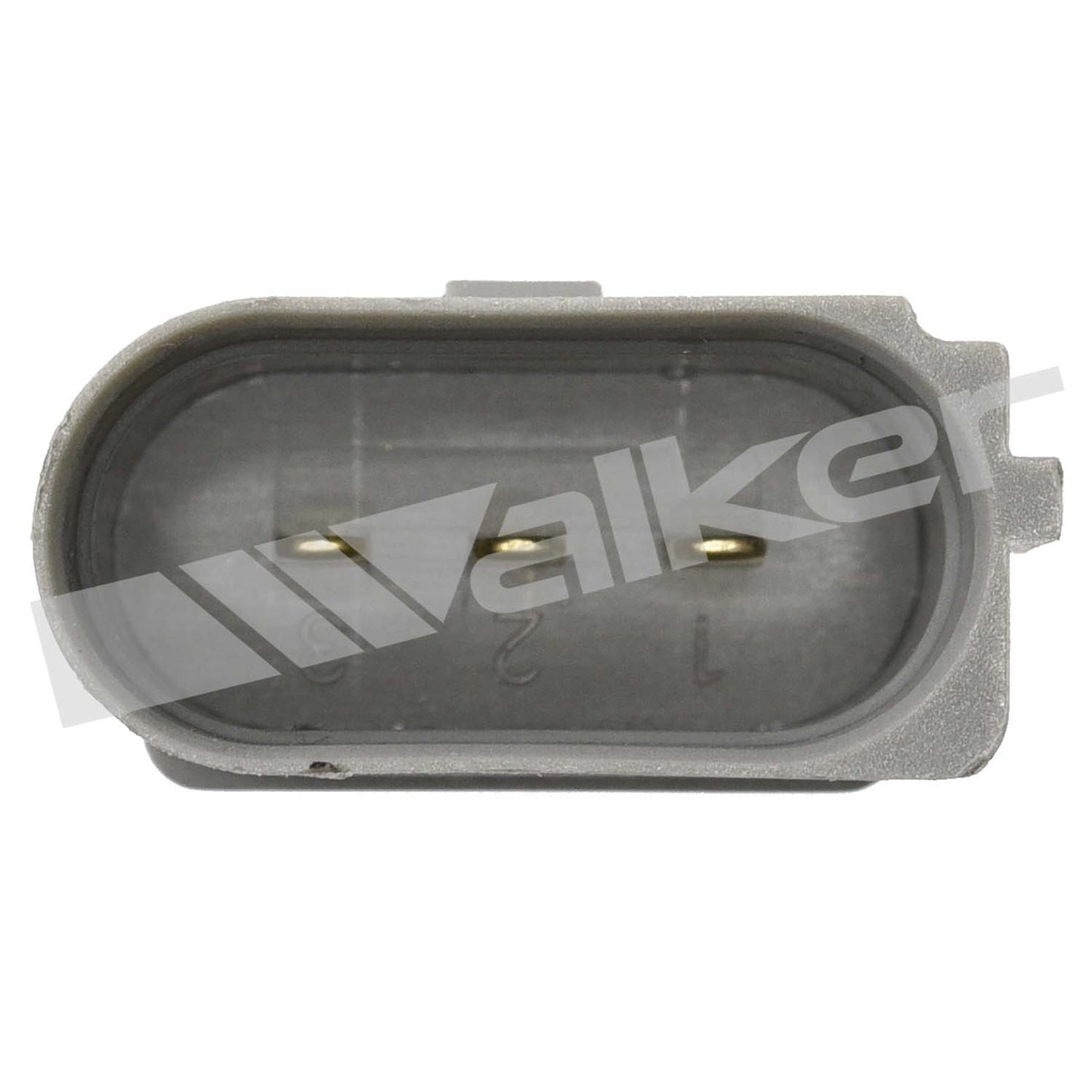 Walker Products Walker Products 235-1108 Engine Crankshaft Position Sensor 235-1108