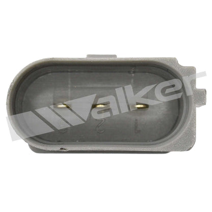 Walker Products Walker Products 235-1108 Engine Crankshaft Position Sensor 235-1108