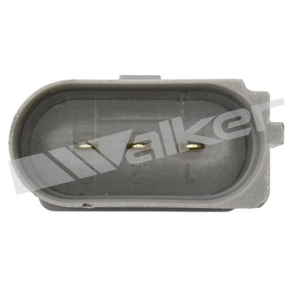 Walker Products Walker Products 235-1108 Engine Crankshaft Position Sensor 235-1108