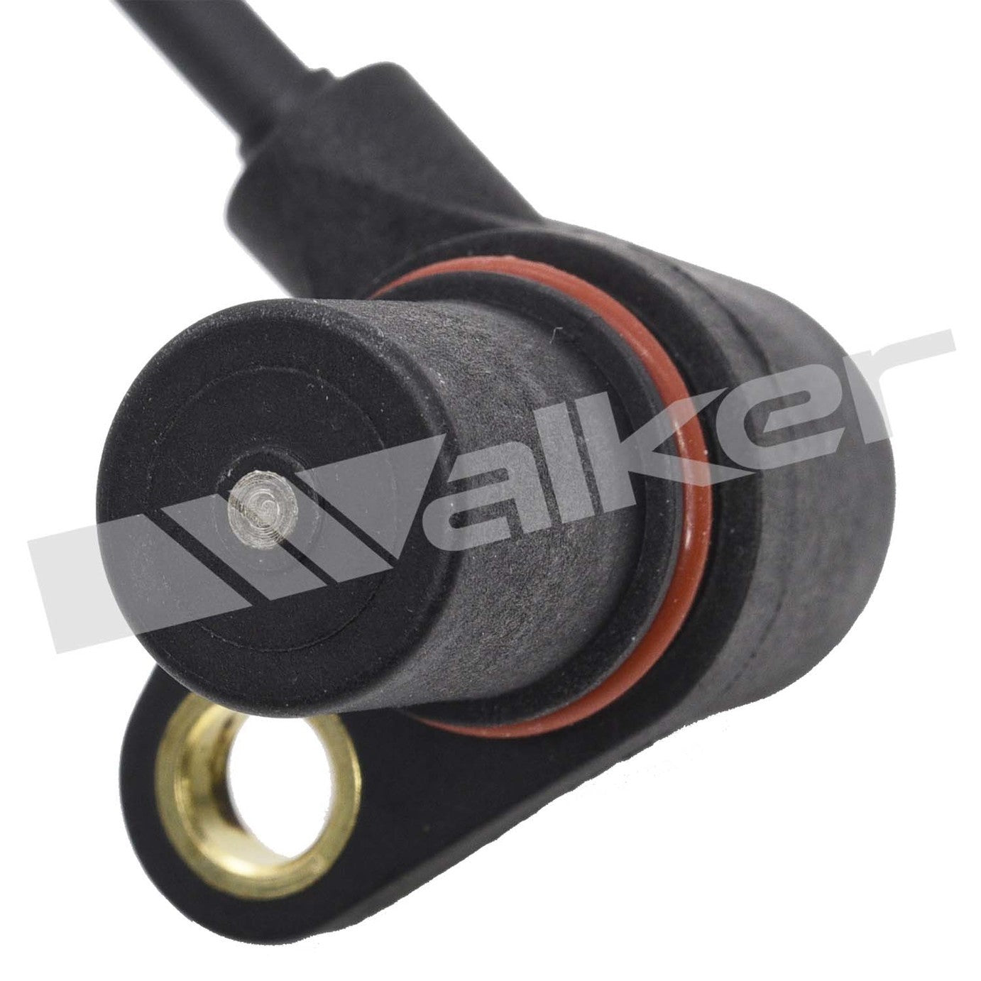 Walker Products Walker Products 235-1108 Engine Crankshaft Position Sensor 235-1108