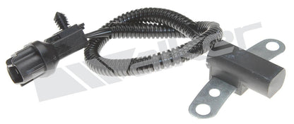 Walker Products Walker Products 235-1109 Engine Crankshaft Position Sensor 235-1109