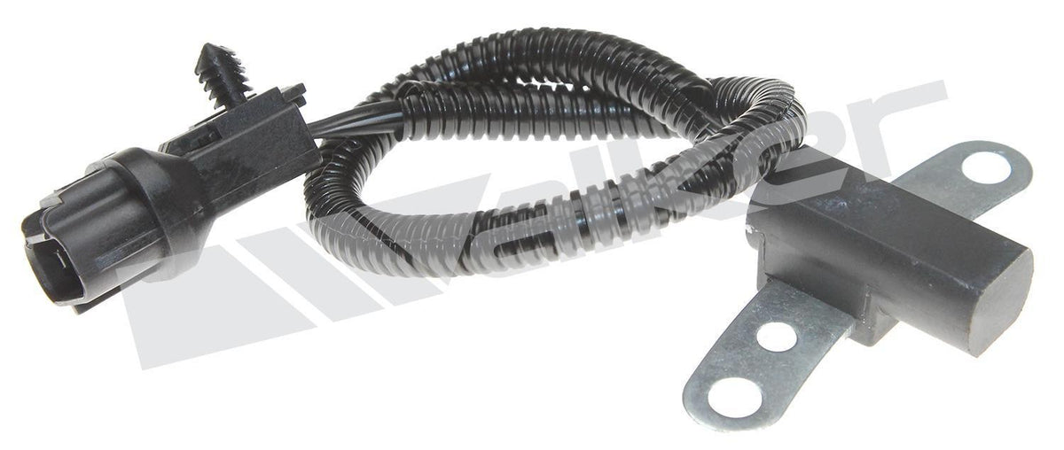 Walker Products Walker Products 235-1109 Engine Crankshaft Position Sensor 235-1109