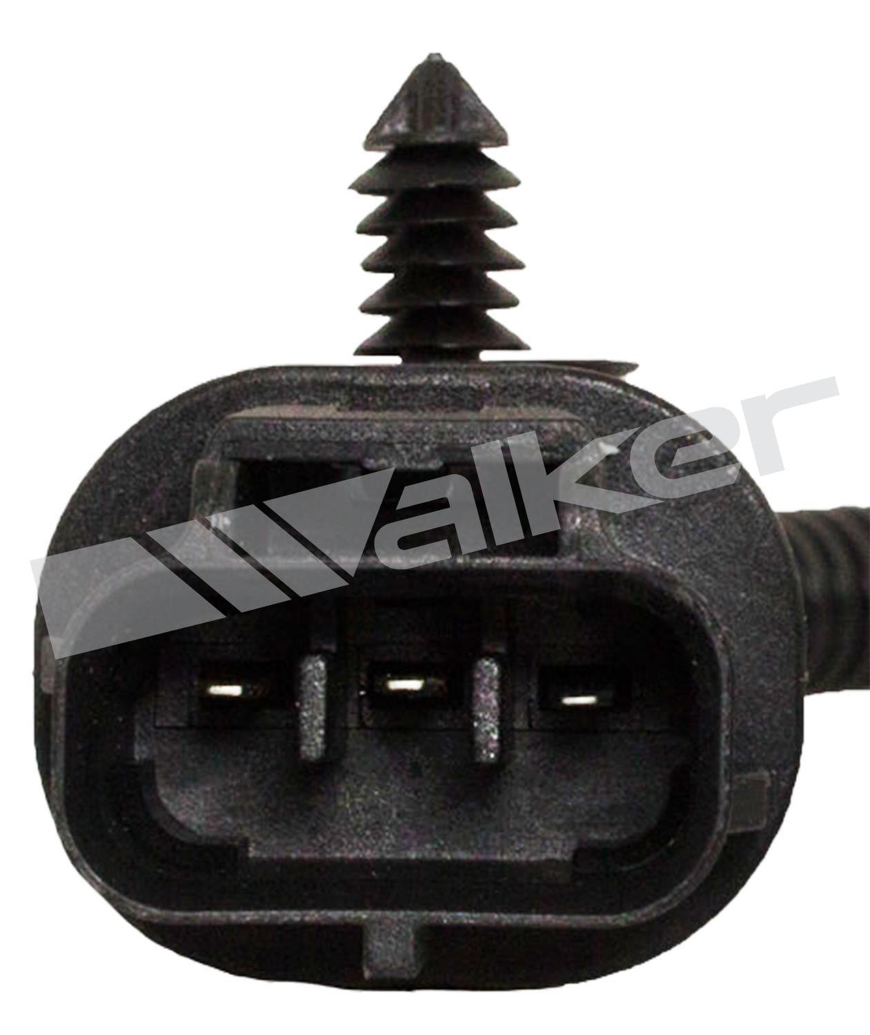 Walker Products Walker Products 235-1109 Engine Crankshaft Position Sensor 235-1109