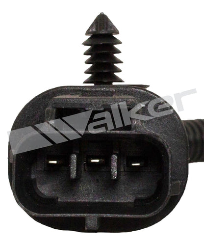 Walker Products Walker Products 235-1109 Engine Crankshaft Position Sensor 235-1109