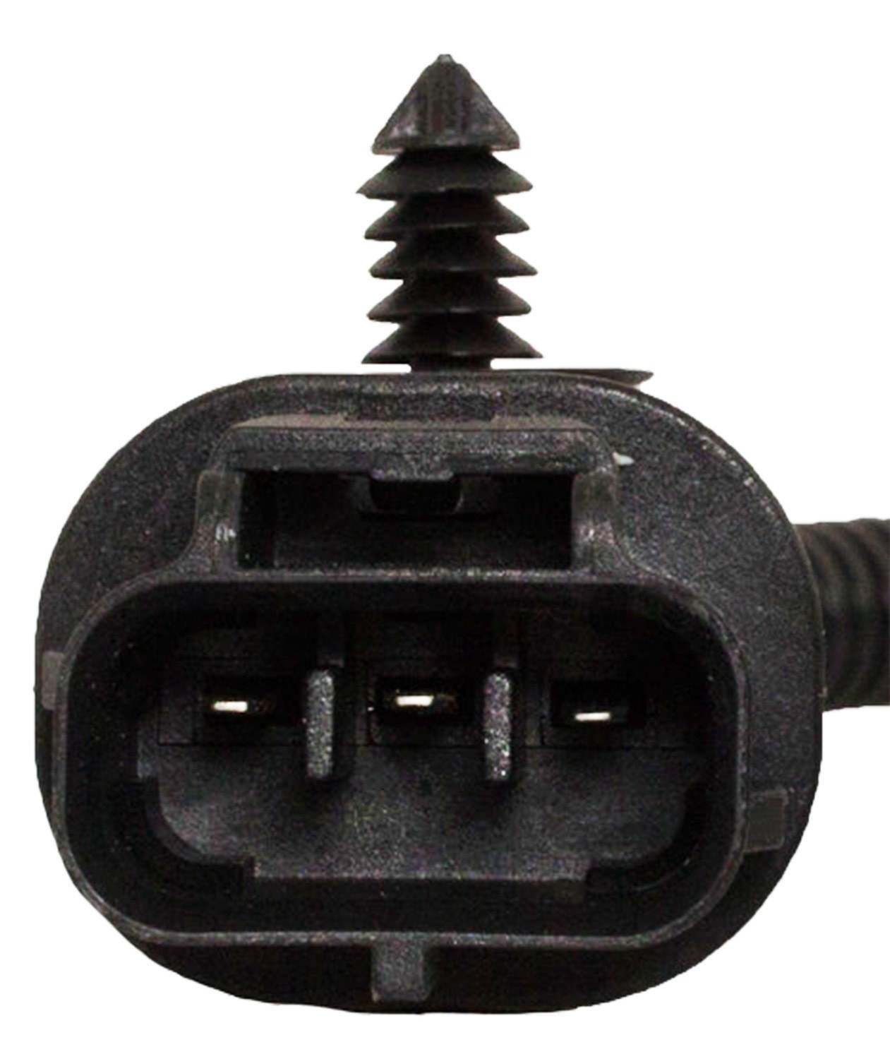 Walker Products Walker Products 235-1109 Engine Crankshaft Position Sensor 235-1109