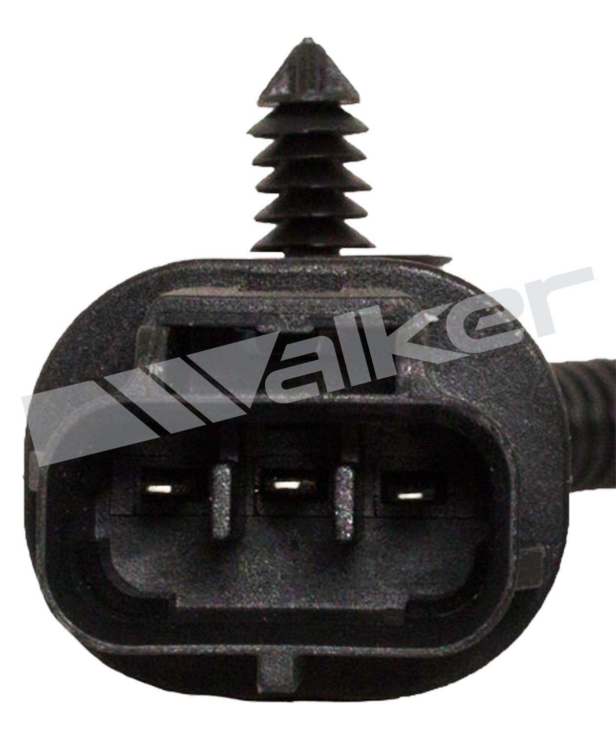 Walker Products Walker Products 235-1109 Engine Crankshaft Position Sensor 235-1109