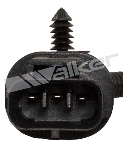 Walker Products Walker Products 235-1109 Engine Crankshaft Position Sensor 235-1109