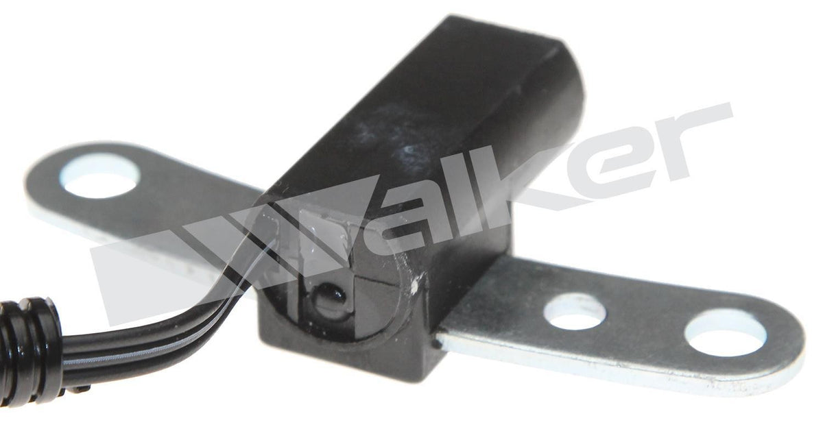 Walker Products Walker Products 235-1109 Engine Crankshaft Position Sensor 235-1109