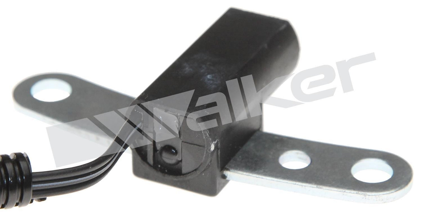 Walker Products Walker Products 235-1109 Engine Crankshaft Position Sensor 235-1109