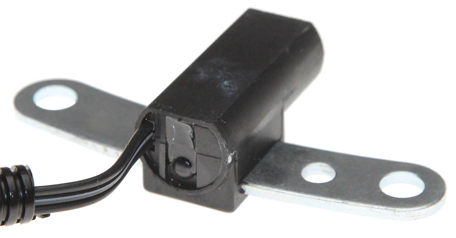 Walker Products Walker Products 235-1109 Engine Crankshaft Position Sensor 235-1109