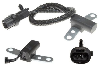 Walker Products Walker Products 235-1109 Engine Crankshaft Position Sensor 235-1109