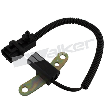 Walker Products Walker Products 235-1109 Engine Crankshaft Position Sensor 235-1109