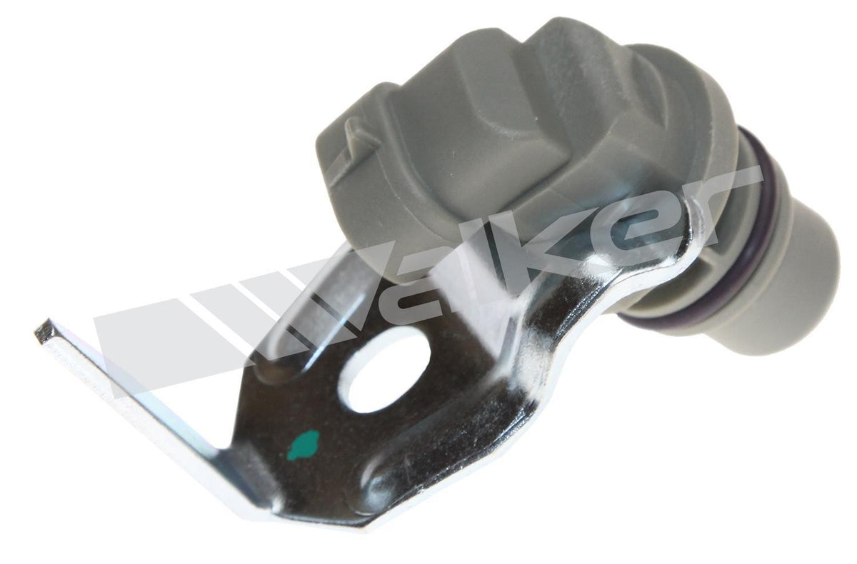 Walker Products Walker Products 235-1110 Engine Camshaft Position Sensor 235-1110
