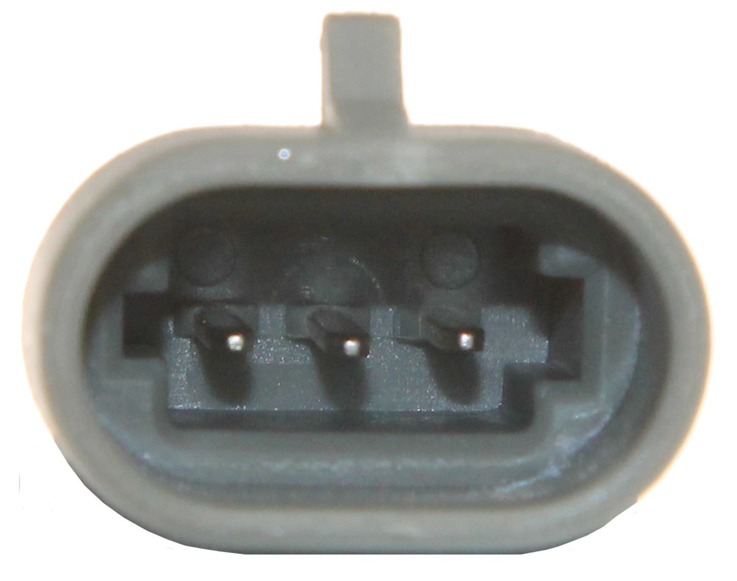 Walker Products Engine Camshaft Position Sensor 235-1110