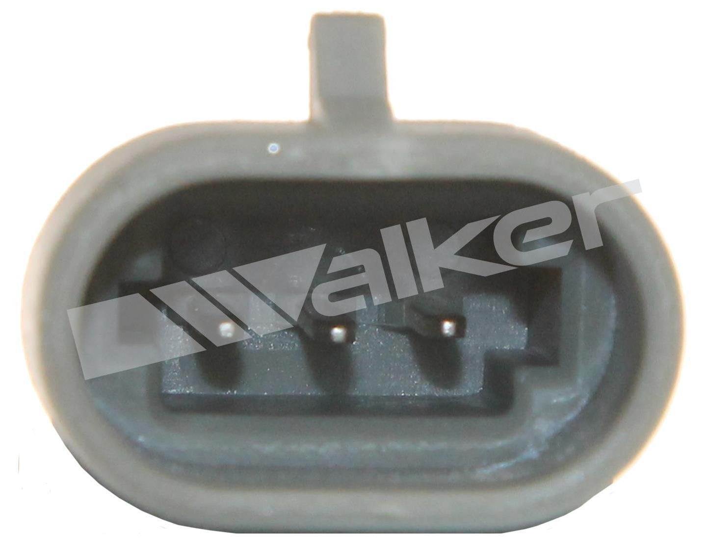 Walker Products Walker Products 235-1110 Engine Camshaft Position Sensor 235-1110