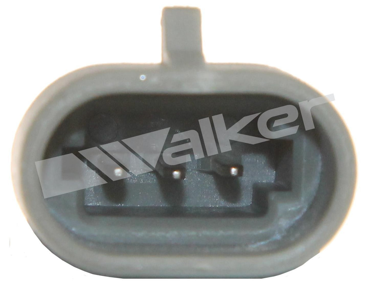 Walker Products Walker Products 235-1110 Engine Camshaft Position Sensor 235-1110