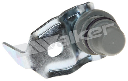 Walker Products Walker Products 235-1110 Engine Camshaft Position Sensor 235-1110