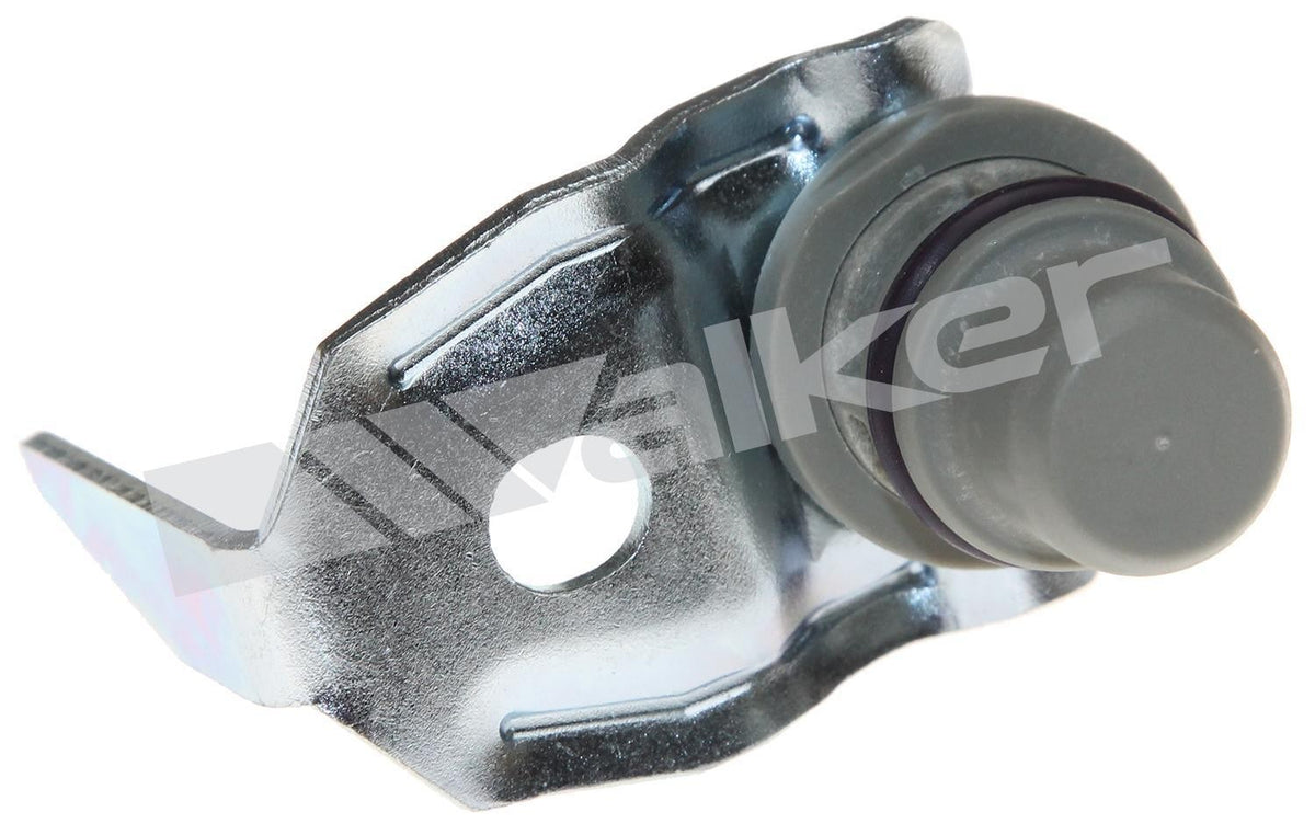 Walker Products Walker Products 235-1110 Engine Camshaft Position Sensor 235-1110