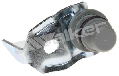 Walker Products Walker Products 235-1110 Engine Camshaft Position Sensor 235-1110
