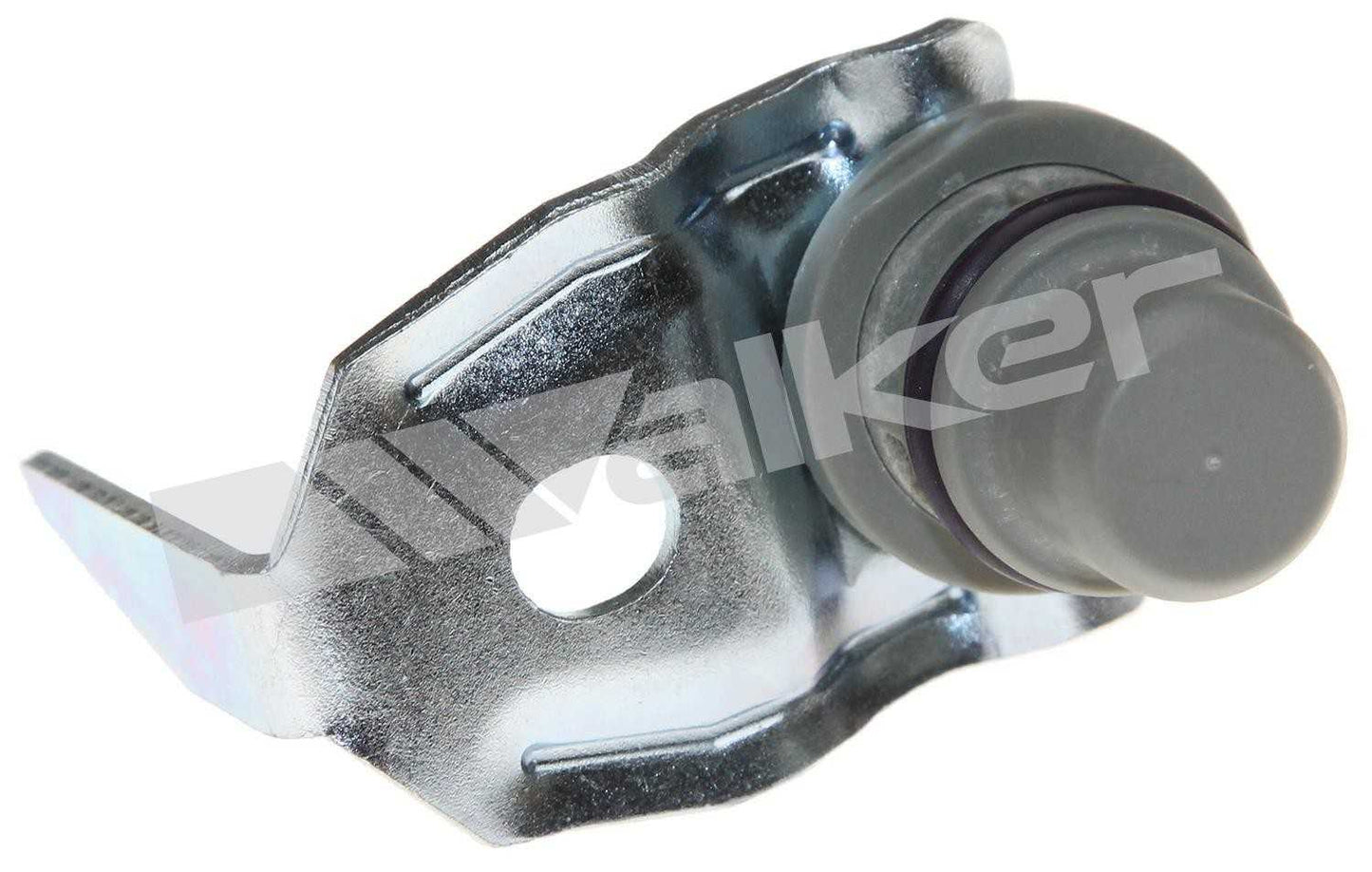 Walker Products Walker Products 235-1110 Engine Camshaft Position Sensor 235-1110