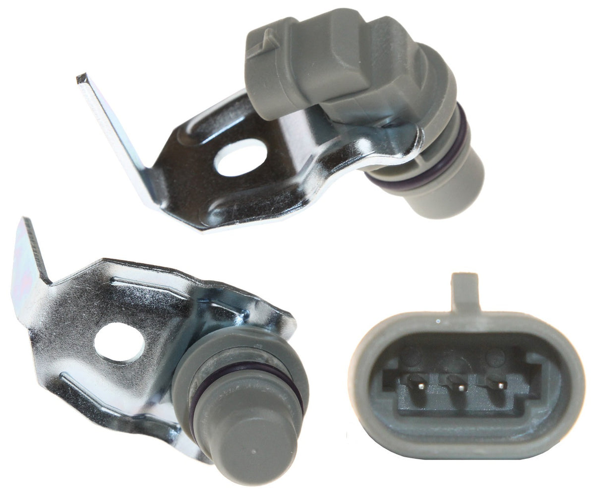 Walker Products Walker Products 235-1110 Engine Camshaft Position Sensor 235-1110