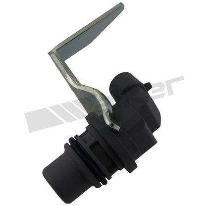 Walker Products Walker Products 235-1110 Engine Camshaft Position Sensor 235-1110