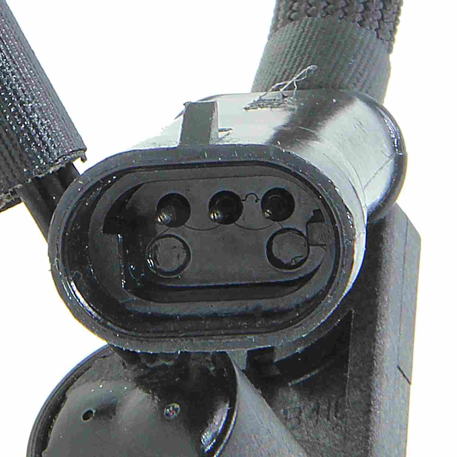 Walker Products Walker Products 235-1114 Engine Crankshaft Position Sensor 235-1114
