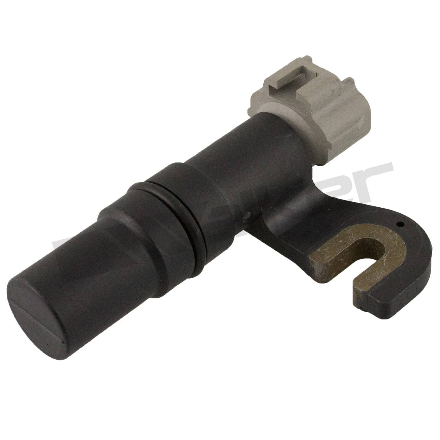 Walker Products Walker Products 235-1115 Engine Camshaft Position Sensor 235-1115