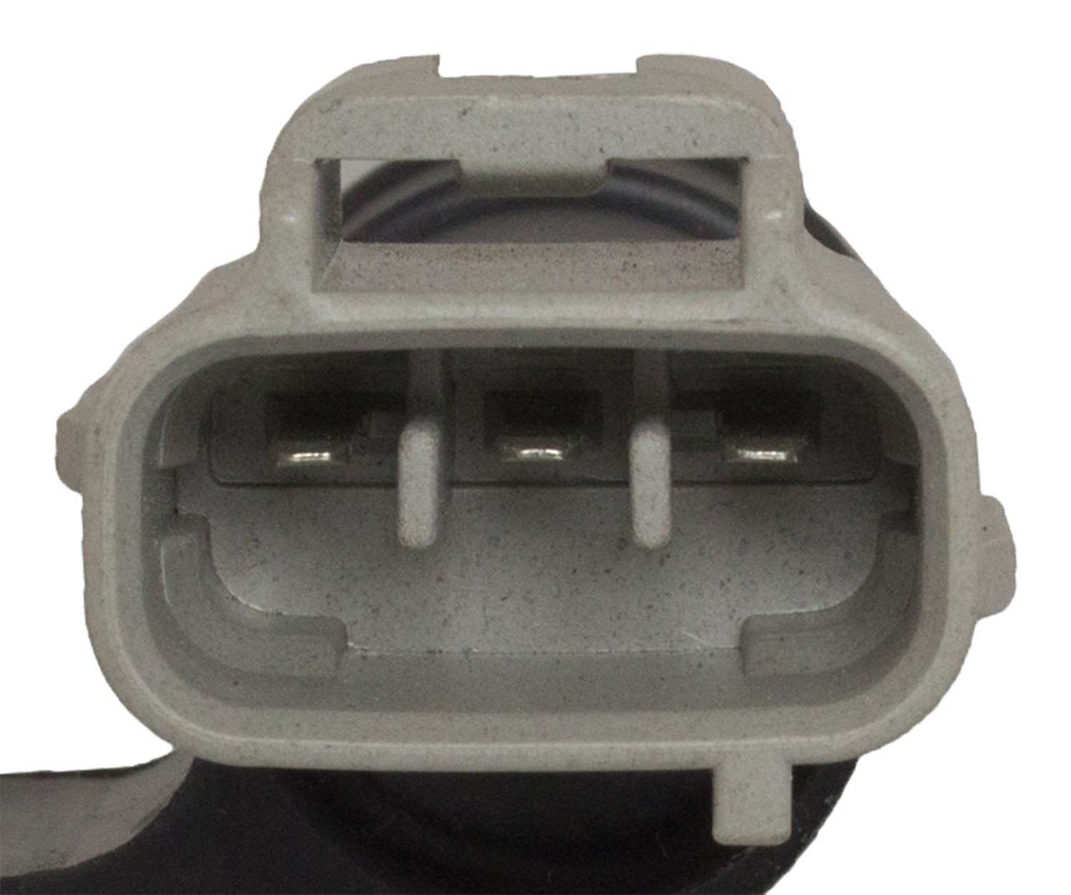 Walker Products Engine Camshaft Position Sensor 235-1115