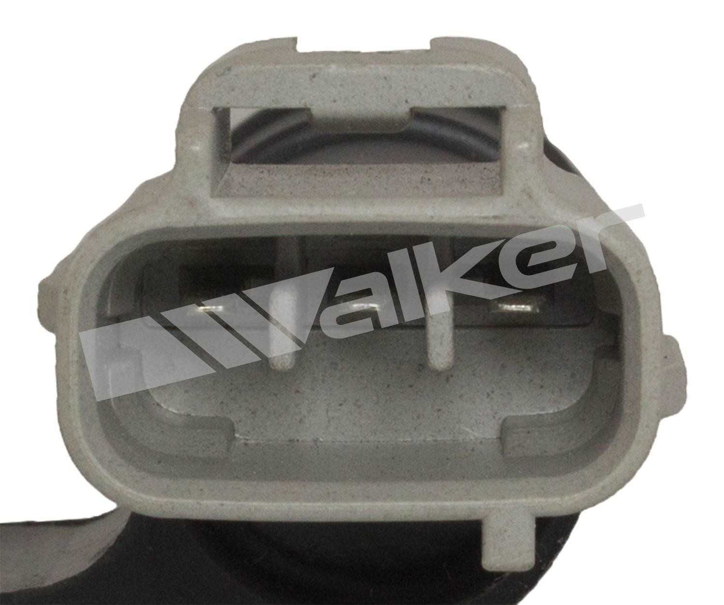 Walker Products Walker Products 235-1115 Engine Camshaft Position Sensor 235-1115