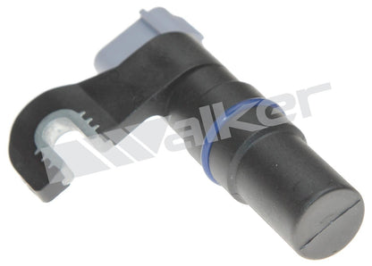 Walker Products Walker Products 235-1115 Engine Camshaft Position Sensor 235-1115