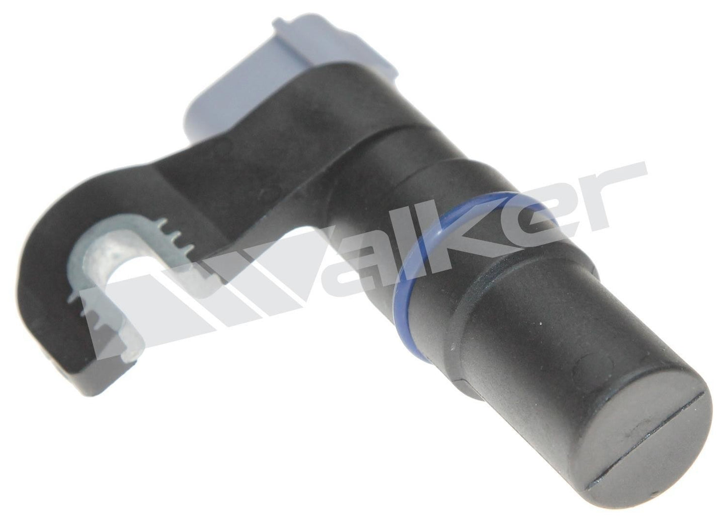 Walker Products Walker Products 235-1115 Engine Camshaft Position Sensor 235-1115
