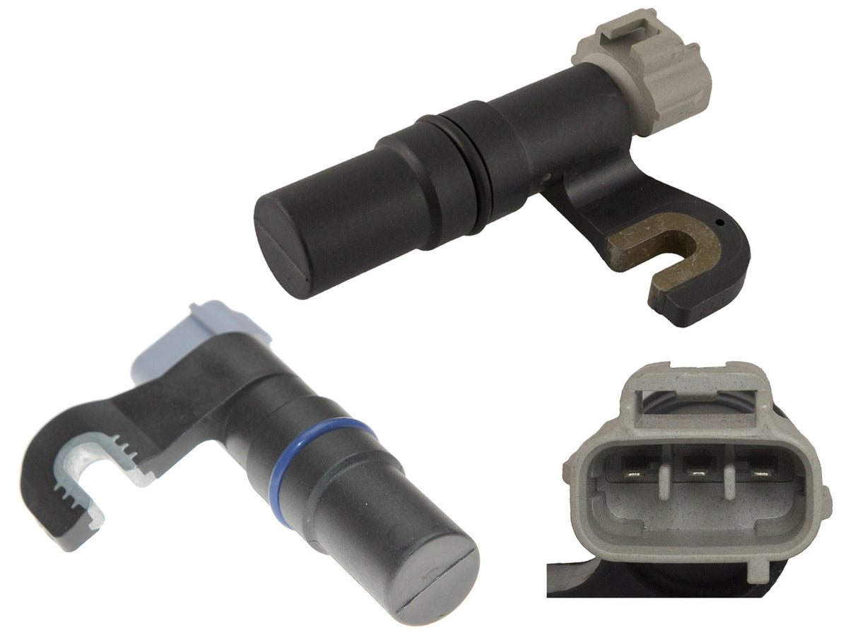 Walker Products Walker Products 235-1115 Engine Camshaft Position Sensor 235-1115