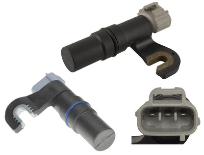 Walker Products Walker Products 235-1115 Engine Camshaft Position Sensor 235-1115