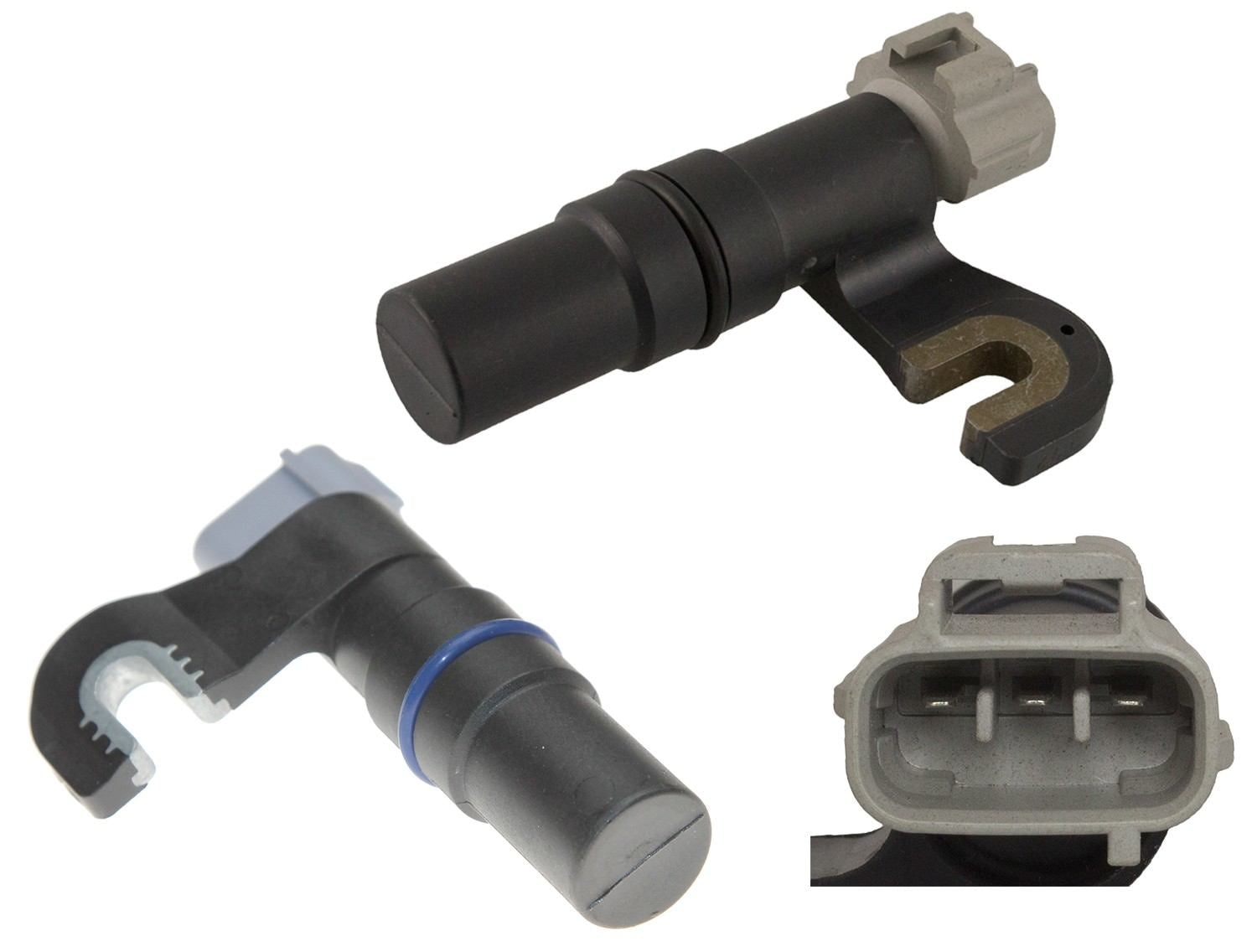 Walker Products Walker Products 235-1115 Engine Camshaft Position Sensor 235-1115