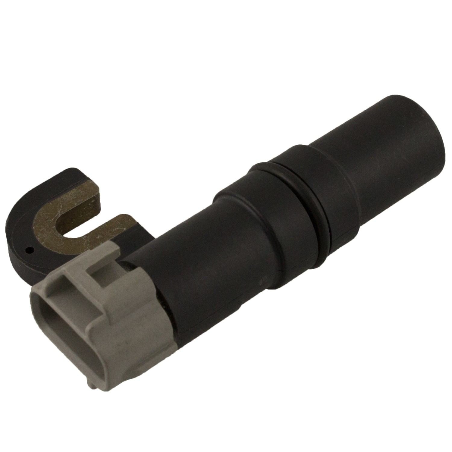 Walker Products Engine Camshaft Position Sensor 235-1115