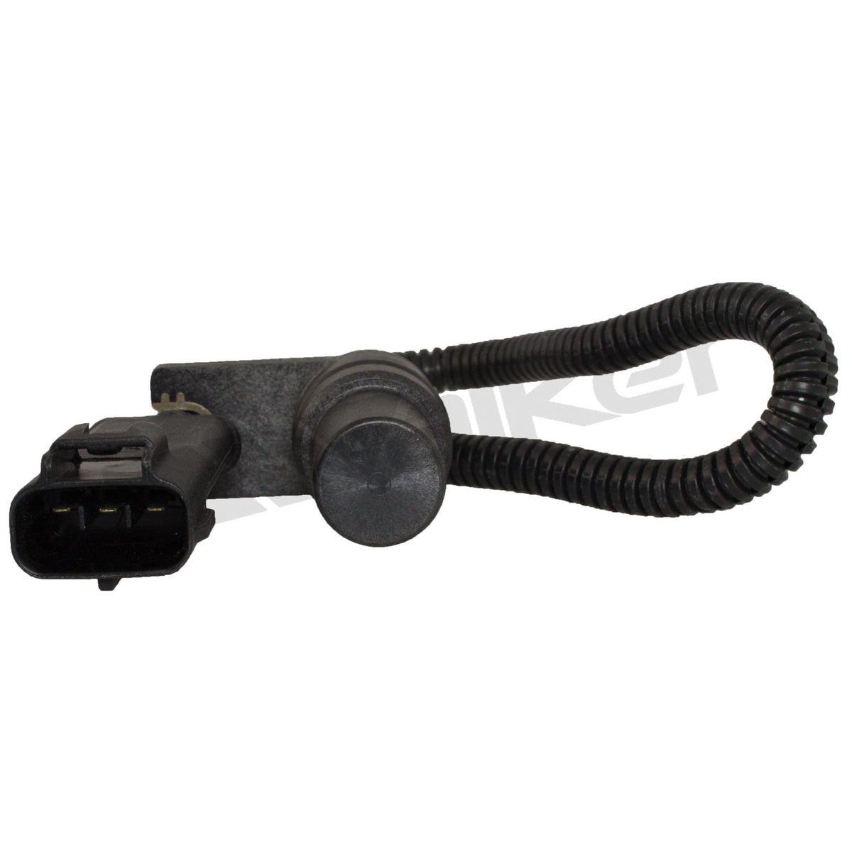 Walker Products Walker Products 235-1116 Engine Crankshaft Position Sensor 235-1116