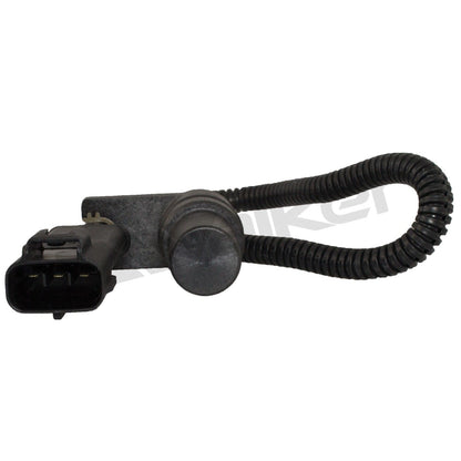 Walker Products Walker Products 235-1116 Engine Crankshaft Position Sensor 235-1116